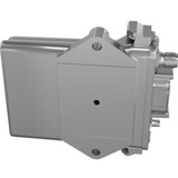 Genie Lift Part # 1260249GT - MODULE,TELEMATICS,TOPCON,AM53, EA