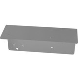Genie Lift Part # 1260521GT - FORMING,TELEMATICS,TOPCON,S80, EA