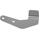 Genie Lift Part # 1260682GT - FORMING,LATCH TRIGGER BRKT,LH, EA