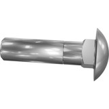 Genie Lift Part # 1260706GT - BOLT,CARRIAGE,3/8-16X1.5,18-8, EA