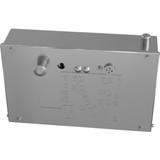 Genie Lift Part # 1261080GT - ASSY, GROUND BOX, TIER 4, SX-150, EA