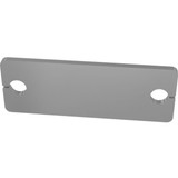 Genie Lift Part # 1261563GT - PLATE,CLAMP, EA