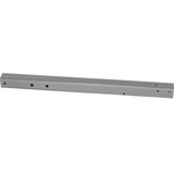 Genie Lift Part # 1261624GT - TUBE, DRAWBAR, RL4, EA