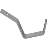 Genie Lift Part # 1261745GT - FORMING, LATCH, CNTRL BOX LID, EA