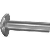 Genie Lift Part # 1261837GT - SCREW, THM, TORX, M6X25, ZAB, EA
