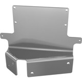 Genie Lift Part # 1262182GT - FORMING, ECM MOUNT, EA