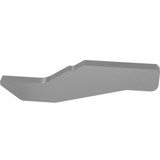 Genie Lift Part # 1262400GT - PLATE, GUSSET, CLEVIS, EA
