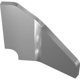 Genie Lift Part # 1262414GT - FORMING, GUSSET, RIGHT, EA