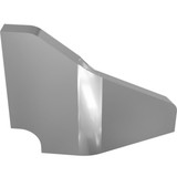 Genie Lift Part # 1262415GT - FORMING, GUSSET, LEFT, EA