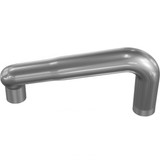 Genie Lift Part # 1262829GT - HOSE, INTAKE, DEUTZ TD, EA
