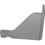 Genie Lift Part # 1262832GT - FORMING, RH ENGINE MOUNT, DEUTZ TD, EA