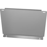 Genie Lift Part # 1262916GT - FORMING, COVER, FRONT, EA