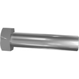 Genie Lift Part # 1263234GT - SCREW,HHC,5/8-11X2.75,8,ZAG, EA