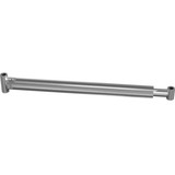 Genie Lift Part # 1263736GT - CYLINDER, PRIMARY LIFT, EA