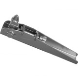 Genie Lift Part # 1263776GT - ARMREST, LH, EA