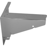 Genie Lift Part # 1263777GT - FORMING, GUARD, CABLE MOUNT, EA