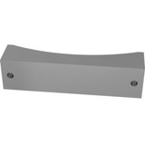 Genie Lift Part # 1264036GT - PAD, REST, LOWER SECONDARY, EA
