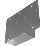 Genie Lift Part # 1264229GT - BRACKET, POSITIVE AIR SHUTOFF, EA