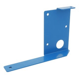 Genie Lift Part # 1264298GT - FORMING, UTS, BRACKET GR, EA