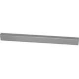 Genie Lift Part # 1264309GT - TUBE,RECT,STL, 1.5 X 2.5 X .120 X 28.0 LG, EA