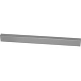 Genie Lift Part # 1264314GT - TUBE,RECT,STL, 1.5 X 2.5 X .083 X 28.0 LG, EA