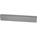 Genie Lift Part # 1264335GT - TUBE, 2.5 X 1.5 X .120 X 15.5 LG, EA