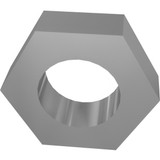 Genie Lift Part # 1264339GT - NUT,JAM,M6-1.0,DIN439B,ZAB, EA