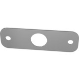 Genie Lift Part # 1264495GT - CLAMP,CABLE GUIDE, EA