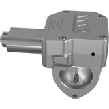 Genie Lift Part # 1264497GT - VALVE, PAS, DEUTZ L03I, EA