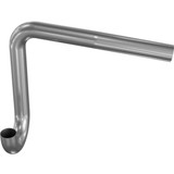 Genie Lift Part # 1264664GT - PIPE,INLET,TCD3.6,T4F,74HP 8K, EA