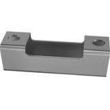 Genie Lift Part # 1264760GT - TUBE, BRACKET, COVER MOUNT, SMALL, EA