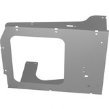 Genie Lift Part # 1264777GT - FORMING,RAD.BAFFLE,Z60E, EA