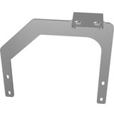 Genie Lift Part # 1264818GT - FORMING,RAD MOUNT,TCD3.6,T4F, EA