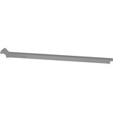 Genie Lift Part # 1265055GT - WELDMENT, BOOM #5, EA