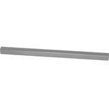 Genie Lift Part # 1265436GT - TUBE, COVER SUPPORT, REAR, EA