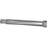 Genie Lift Part # 1266197GT - BOLT, SHOULDER, DIA .75 X 6.0 LG, 5/8-11 THD, EA