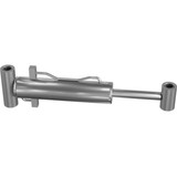 Genie Lift Part # 1266249GT - CYLINDER,LEVELING,BELLCRANK,Z-45XC, EA