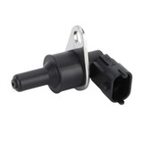 Genie Lift Part # 1266547GT - SENSOR,TEMP,AMBIENT,T4F,TCD3.6, EA