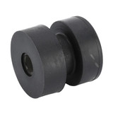Genie Lift Part # 1266551GT - ISOLATOR,RUBBER,150LB,57100-3, EA