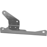 Genie Lift Part # 1266753GT - FORMING, STARTER CABLE AND HARNESS BRACKET, EA