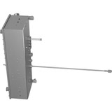 Genie Lift Part # 1266952GT - PBOX, Z45DC J, ANSI, EA