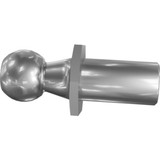 Genie Lift Part # 1266966GT - BALL STUD, STRUT MOUNT, EA