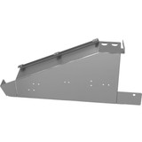 Genie Lift Part # 1266999GT - WELDMENT, FUSE BOX, EA