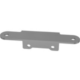 Genie Lift Part # 1267068GT - FORMING, GENERATOR HARNESS, EA