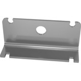 Genie Lift Part # 1267156GT - FORMING, BRACKET, BATTERY CABLE CLAMP, EA