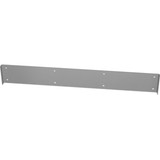 Genie Lift Part # 1267202GT - FORMING, HINGE MOUNT, EA