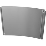 Genie Lift Part # 1267269GT - FORMING, SWING COVER, TOP, EA