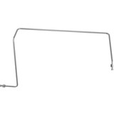 Genie Lift Part # 1268329GT - HYD. TUBE,APU1, EA