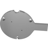 Genie Lift Part # 1268504GT - CARRIER, SENSOR, SECONDARY, EA