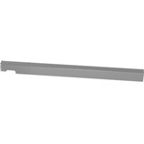 Genie Lift Part # 1268732GT - FORMING,CVR LOWER ARMS,Z62, EA